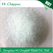 Crushed Glass for Pool Filter